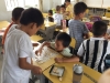 GUANGXI2018