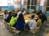 GUANGXI2018