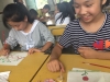 GUANGXI2018
