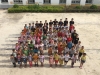 GUANGXI2018