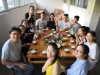 GUANGXI2018