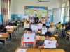 GUANGXI2018
