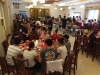 GUANGXI2018