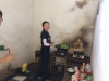 GUANGXI2018