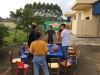 GUANGXI2018