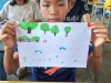 GUANGXI2018