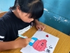 GUANGXI2018