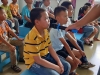 GUANGXI2018