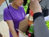 GUANGXI2018