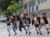 GUANGXI2018