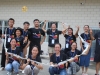 GUANGXI2018