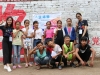 GUANGXI2018