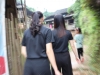 GUANGXI2018
