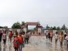 GUANGXI2018