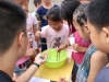 GUANGXI2018