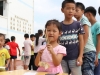 GUANGXI2018