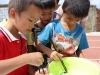 GUANGXI2018