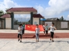 GUANGXI2018