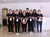 GUANGXI2018