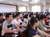 GUANGXI2018