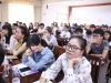 GUANGXI2018