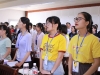 GUANGXI2018