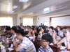 GUANGXI2018