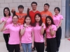 GUANGXI2018
