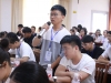 GUANGXI2018