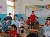 GUANGXI2018