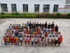 GUANGXI2018