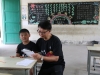 GUANGXI2018