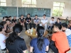 GUANGXI2018