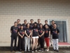 GUANGXI2018