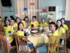 GUANGXI2019