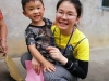 GUANGXI2019