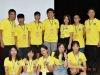 GUANGXI2019