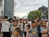 GUANGXI2019