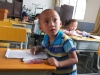 GUANGXI2019