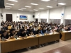 GUANGXI2019
