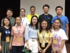 GUANGXI2019