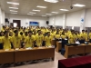 GUANGXI2019