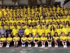GUANGXI2019