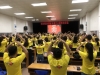 GUANGXI2019