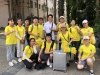 GUANGXI2019
