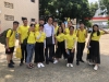 GUANGXI2019