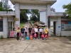 GUANGXI2019