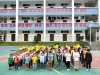 GUANGXI2019