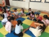GUANGXI2019