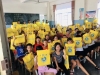 GUANGXI2019